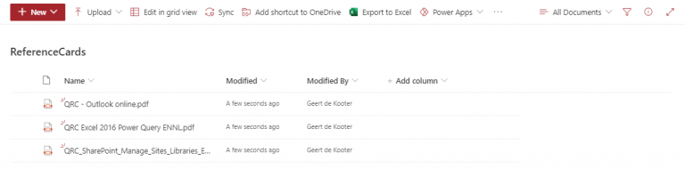 visual studio code format curly brackets on same line